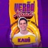 Kauê