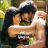 Shivang Mathur, Priyanshi Srivastava