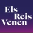 Martí Ruiz