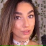 ASMR Leedah