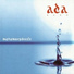 Ada Band