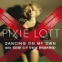 Pixie Lott, GD, T.O.P