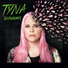 TYNA