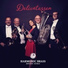 Harmonic Brass