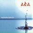 Ada Band