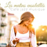 Jazz douce musique d'ambiance