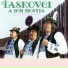 Ťaskovci