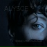 Alysce, Julien Ducoin, Benoît Gil