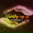 STK Ambodihady