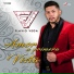Flavio Vega