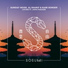 Sunday Noise x Al Sharif x Kane Sonder