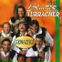 Blumi und die Turracher