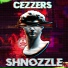 CeZZers