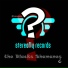 The Blacks Shamanes