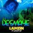 LAPIZIN feat. Uzielito Mix