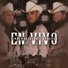 Indomables Del Rancho