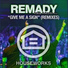 [mp3ex.net]Remady feat. Manu L