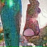 The Fused Sword