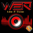 Wen