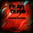 Fear Zero