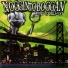 Noggin Toboggan