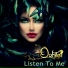 Orbitell feat. Juliette Souchon