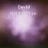 DevM