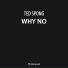 Ted Spong