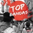 Baiona banda