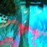 KOLWAVE
