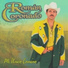 Román Coronado