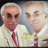 Sivaslı Aşık Burhani