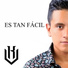 Keyner Valdivia