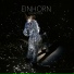 EINHORN