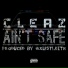 Cleaz