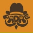 Padre