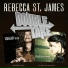 Rebecca St. James