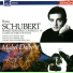 F. Schubert (Michel Dalberto)