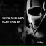 Kevin Coshner