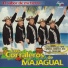 Los Corraleros De Majagual feat. Alcides Diaz
