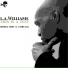 L.A. Williams