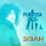 Sibah