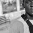 Jeefboy