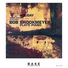 Bob Brookmeyer