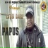 Lassy Djire