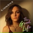 KINNOHA