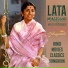 Lata Mangeshkar