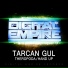 Tarcan Gul