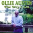 Ollie Austin