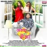 Mohan Rathore, Priyanka Singh